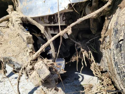 2015 BMW 320 WBA3Y3105FGH96136 VIN:WBA3Y3105FGH96136