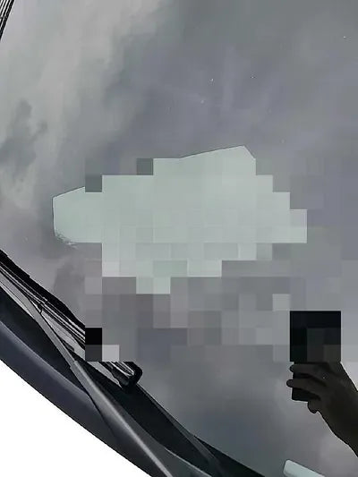 2022 Mercedes-Benz A 220 NONE VIN: