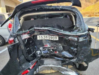 2021 Kia Carnival KNANC81BBMS075469 VIN:KNANC81BBMS075469
