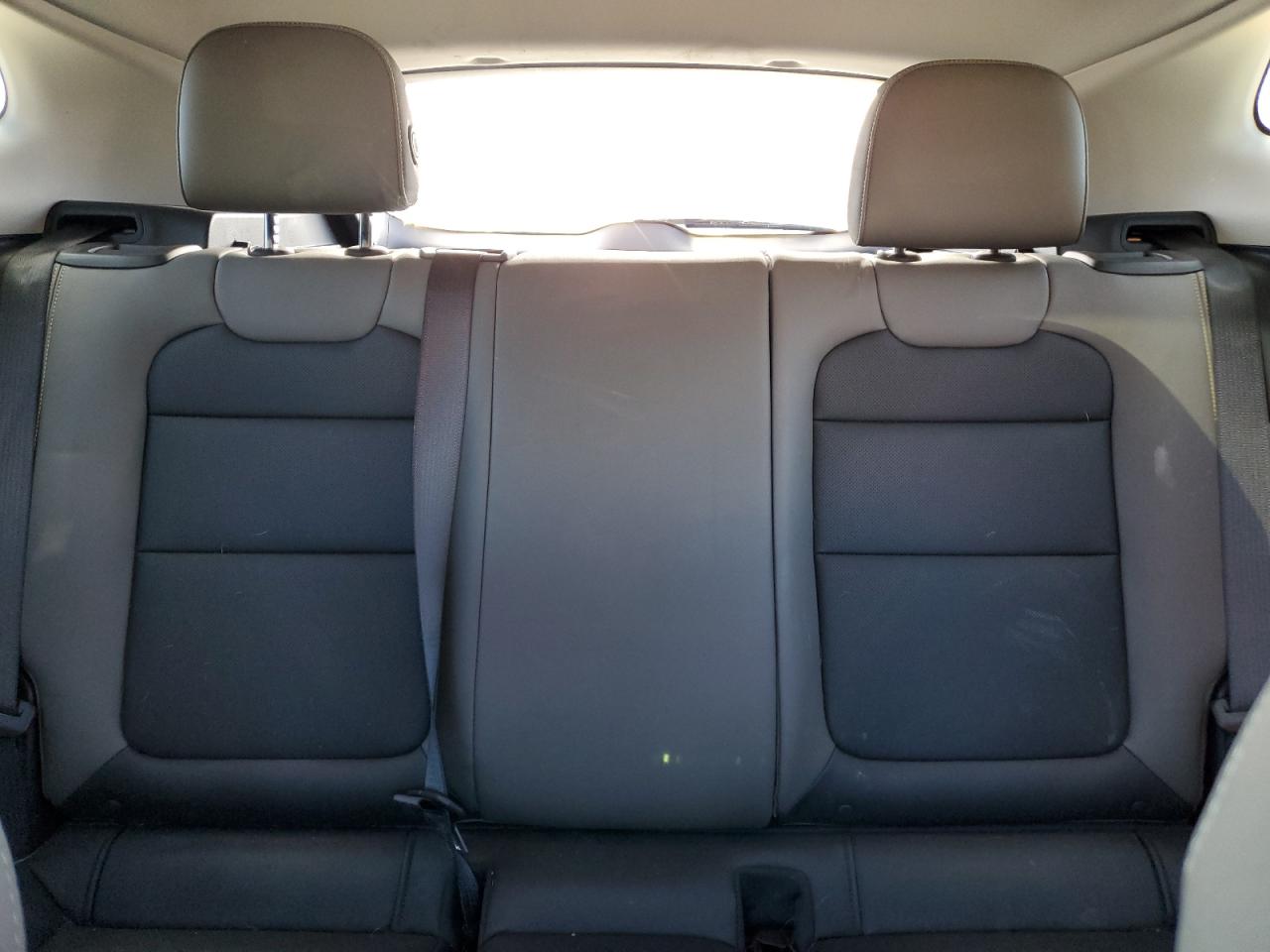 2024 CHEVROLET TRAX ACTIV VIN:KL77LKE21RC165317