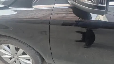 2015 Mercedes-Benz B 200 WDDMH0JB2FN127764 VIN:WDDMH0JB2FN127764