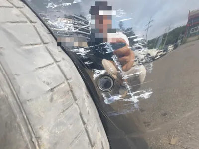 2017 Bentley Continental VIN: