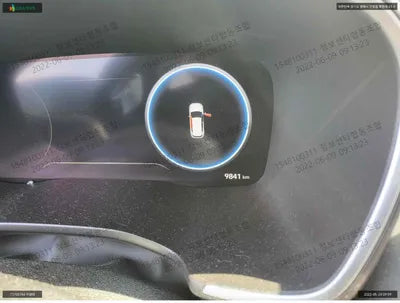 2021 Hyundai Santa FE KMHS381HGMU378838 VIN:KMHS381HGMU378838