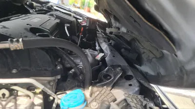 2016 Honda Accord 1HGCR2680GA510646 VIN:1HGCR2680GA510646