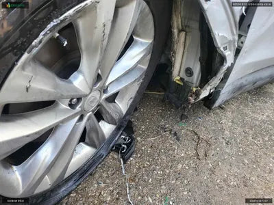 2018 Hyundai Santa FE KMHSW81UBJU862027 VIN:KMHSW81UBJU862027