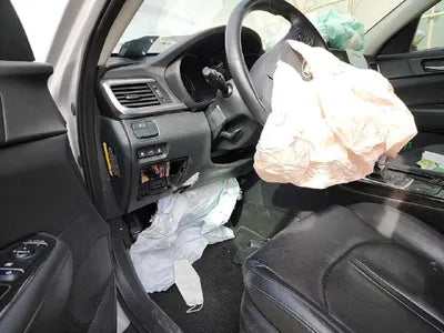 2017 Kia K5 KNAGU416BHA177974 VIN:KNAGU416BHA177974