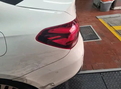 2021 Mercedes-Benz A 200 W1K3G1CB2MJ265200 VIN:W1K3G1CB2MJ265200