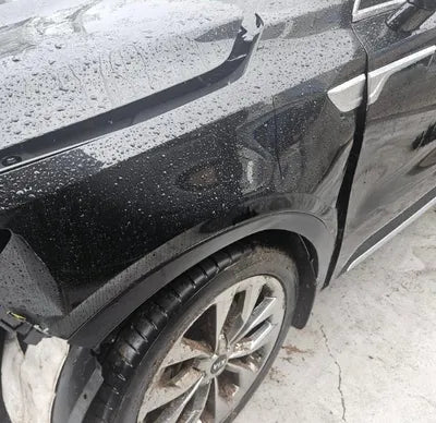 2021 Kia Sorento KNARH81BGMA010820 VIN:KNARH81BGMA010820