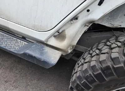 2017 Jeep Wrangler 1C4HJWFG9HL618757 VIN:1C4HJWFG9HL618757