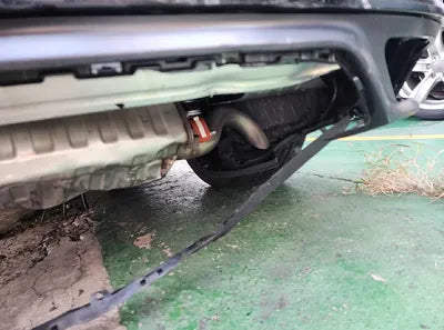 2023 Audi Q8 WAUZZZF16PD034882 VIN:WAUZZZF16PD034882