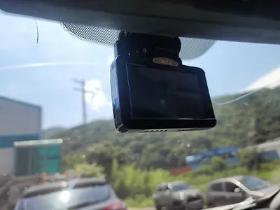 2017 Kia Sportage VIN: