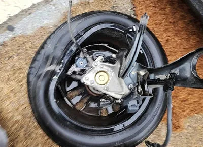 2021 Mercedes-Benz A 250 W1N9N0BBXMJ009126 VIN:W1N9N0BBXMJ009126