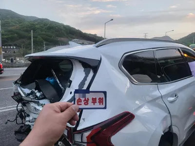 2020 Hyundai Santa FE VIN: