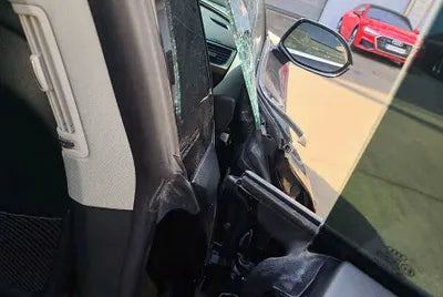 2016 Audi A7 WAUZZZ4G7GN108568 VIN:WAUZZZ4G7GN108568