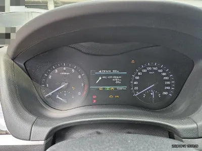 2018 Genesis G80 VIN: