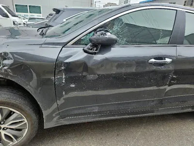 2022 Kia K5 VIN: