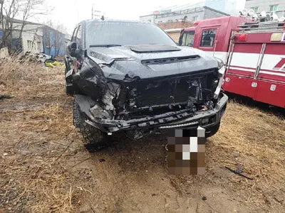 2019 Audi 50 1FTEW1E52KFC49589 VIN:1FTEW1E52KFC49589