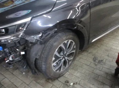2022 Kia Carnival KNANC81BBNS146858 VIN:KNANC81BBNS146858