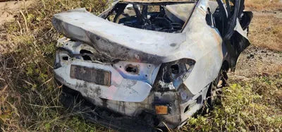 2015 Jaguar SL KMHFN412BFA004117 VIN:KMHFN412BFA004117