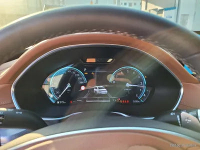 2021 Genesis G80 KMTGB41CDNU102889 VIN:KMTGB41CDNU102889