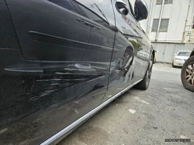 2019 Mercedes-Benz E 220 VIN: