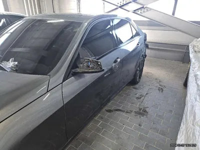 2016 Mercedes-Benz E 220 WDDHF0AB6GB239929 VIN:WDDHF0AB6GB239929