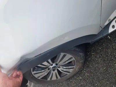 2015 Kia Sportage VIN: