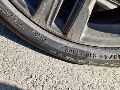 2021 Mercedes-Benz E 350 W1KZF8GB4MA945499 VIN:W1KZF8GB4MA945499