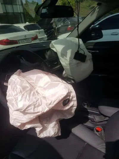 2015 BMW 120 WBAVP9102FVV47770 VIN:WBAVP9102FVV47770