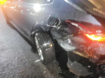 2019 Kia K5 VIN:
