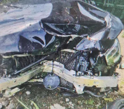 2021 Mercedes-Benz GLC 300 W1N0J5DB2MF886470 VIN:W1N0J5DB2MF886470