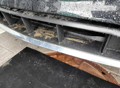 2021 Mercedes-Benz E 350 W1KZF8GB6MA912035 VIN:W1KZF8GB6MA912035