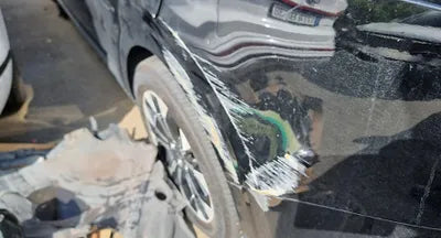 2021 Kia Carnival KNANE813BMS094972 VIN:KNANE813BMS094972