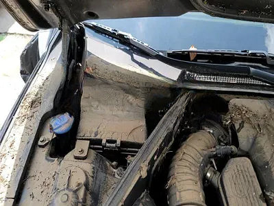 2020 Genesis G90 NONE VIN: