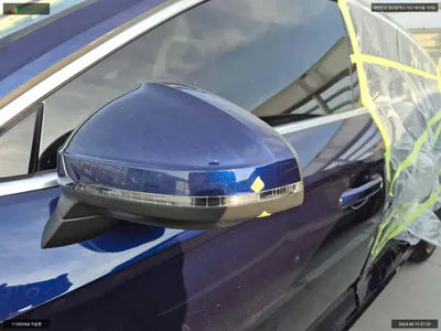 2023 Audi A5 WAUZZZF51PA033708 VIN:WAUZZZF51PA033708