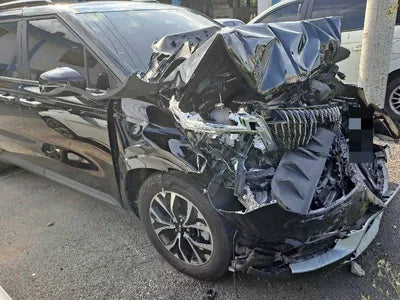 2021 Kia Carnival VIN: