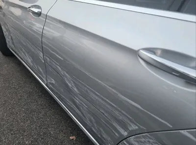 2017 Mercedes-Benz E 300 WDDZF4KB1HA179799 VIN:WDDZF4KB1HA179799