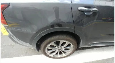 2021 Kia Sorento KNARG81BGMA017381 VIN:KNARG81BGMA017381