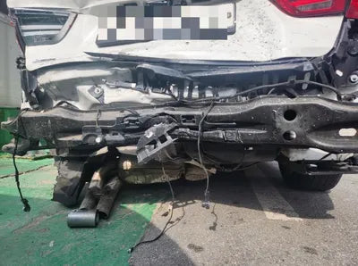 2018 BMW 320 WBA8T5105JB343606 VIN:WBA8T5105JB343606