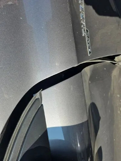 2019 Mercedes-Benz A 45 AMG WDCTG5CB4KJ551882 VIN:WDCTG5CB4KJ551882