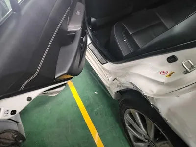 2015 Toyota Camry 4T1BF1FK2FU940402 VIN:4T1BF1FK2FU940402