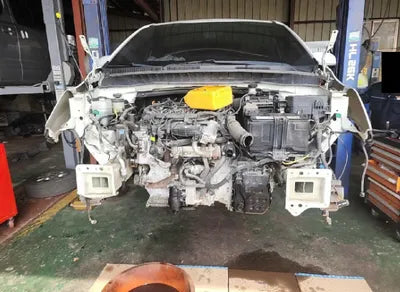2018 Kia Carnival KNAMB81ABJS382617 VIN:KNAMB81ABJS382617
