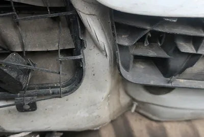 2016 Audi A6 839KMWAUZZZ4G0GN0 VIN:839KMWAUZZZ4G0GN0