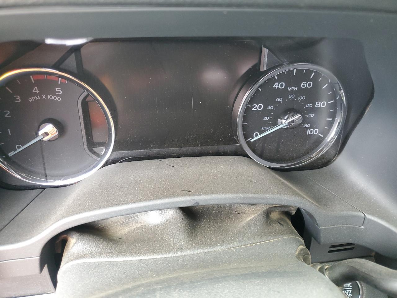 2022 FORD F350 SUPER DUTY VIN:1FT8W3DT1NED28822