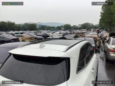 2020 Kia Sorento KNARL81BGMA056412 VIN:KNARL81BGMA056412