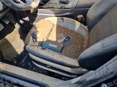 2021 Mercedes-Benz CLA 250 W1K5J4HB8MN160318 VIN:W1K5J4HB8MN160318