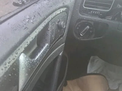 2016 Volkswagen Golf 252KMWVWZZZAUZGW0 VIN:252KMWVWZZZAUZGW0