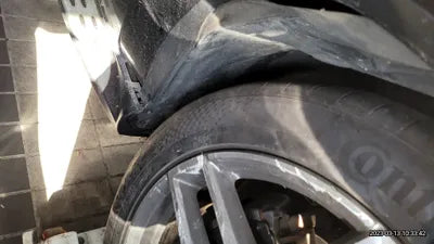 2017 Mercedes-Benz GLE 350 WDCED2EB4HA061268 VIN:WDCED2EB4HA061268