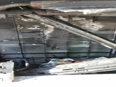 2021 BMW 530 WBA51AG09MCG73100 VIN:WBA51AG09MCG73100