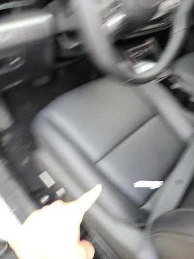 2023 Hyundai Kona VIN: